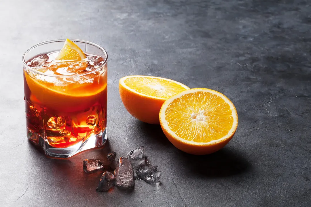 Negroni