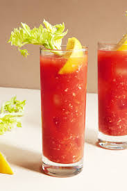 Bloody Mary