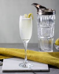 French 75