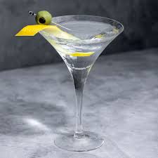 Martini