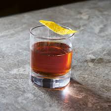 Sazerac